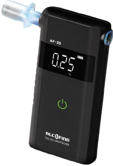AF_20